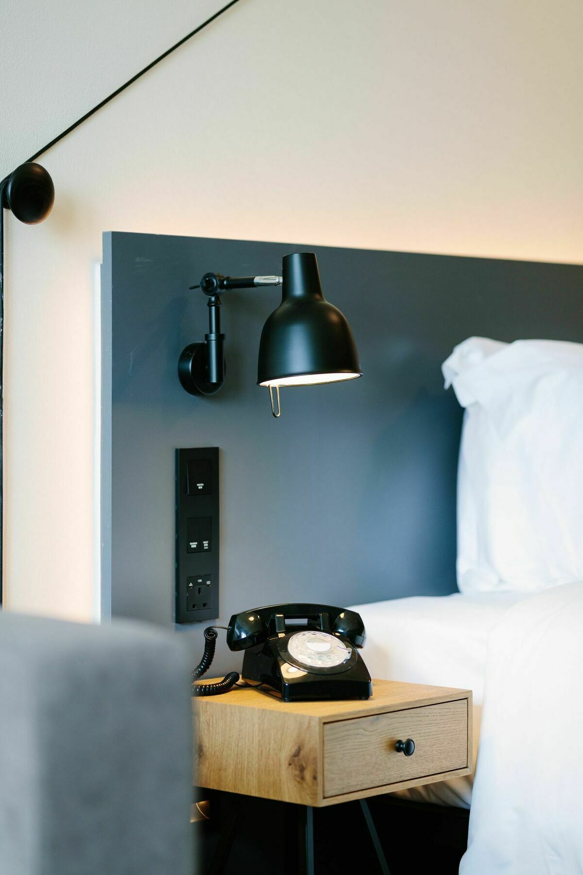 Pentahotel Hong Kong, Tuen Mun Zewnętrze zdjęcie